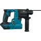 Перфоратор Makita HR010GZ без АКБ