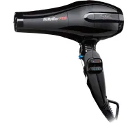Фен BaByliss PRO Prodigio Ionic BAB6730IRE