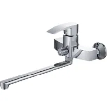 Смеситель Ledeme H43 L2243