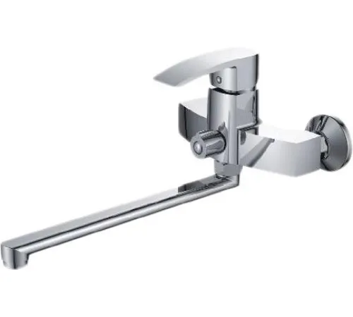 Смеситель Ledeme H43 L2243