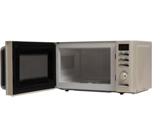 Микроволновая печь Making Oasis Everywhere MW-80EI
