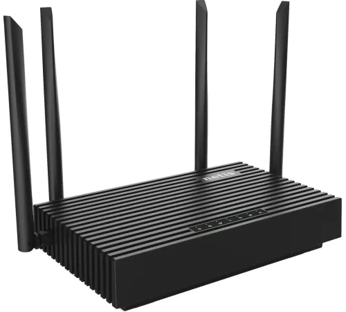 Wi-Fi роутер Netis N6