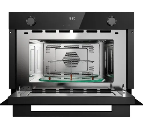 Микроволновая печь KUPPERSBERG HMW 611 BB