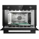 Микроволновая печь KUPPERSBERG HMW 611 BB