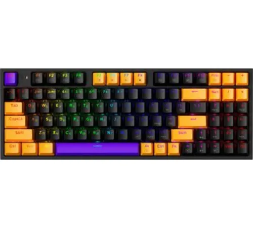 Клавиатура Machenike K500-B94 Onyx