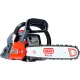 Бензопила Efco MTH 510