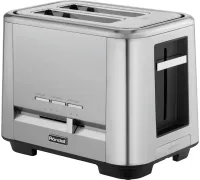 Тостер Rondell RDE-1200