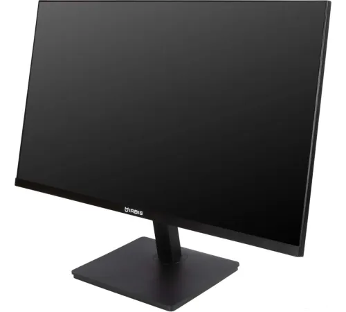 Монитор IRBIS SmartView ISM27FIDVESA