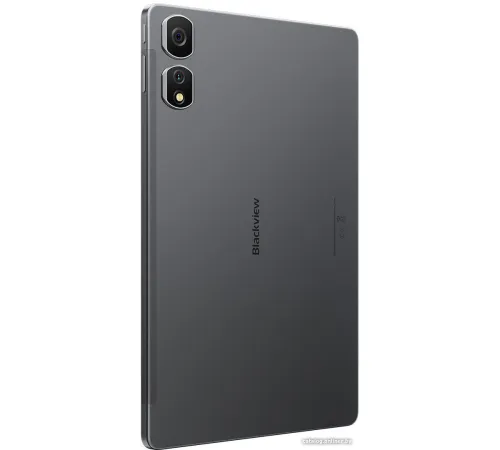 Планшет Blackview Tab 16 Pro 8GB/256GB серый