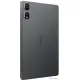Планшет Blackview Tab 16 Pro 8GB/256GB серый