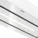 Кухонная вытяжка Franke Luce 90 WH 305.0738.599