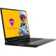 Игровой ноутбук Machenike S15 Pulsar S JJ00GG00JRU