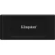 Внешний накопитель Kingston XS1000 2TB SXS1000/2000G