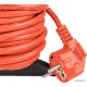 Удлинитель EKF USRB02-16-310-1-10 10 м