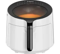 Аэрогриль аэрофритюрница Roome Air Fry AF-YE5503-A белый
