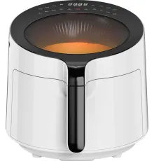 Аэрогриль аэрофритюрница Roome Air Fry AF-YE5503-A белый