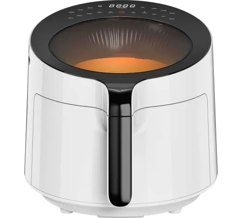 Аэрогриль аэрофритюрница Roome Air Fry AF-YE5503-A белый