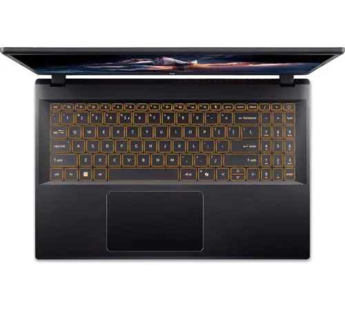 Игровой ноутбук Acer Nitro V 15 ANV15-52-74Y5 NH.QZ9SA.009