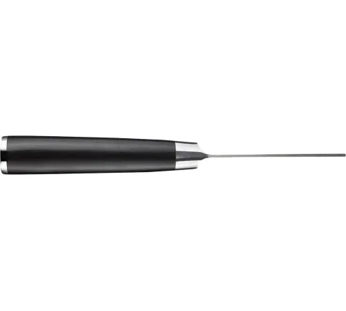 Кухонный нож Samura Mo-V SM-0023