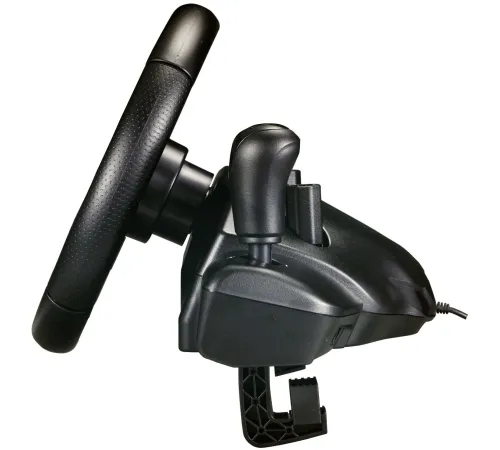 Руль Artplays C900