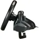 Руль Artplays C900