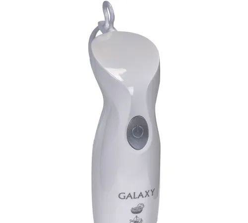 Погружной блендер Galaxy Line GL2127