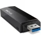 Wi-Fi адаптер TP-Link Archer T4U