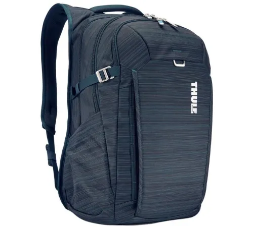 Рюкзак Thule Construct CONBP-216 темно-синий
