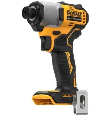 Винтоверт DeWalt DCF840N без АКБ