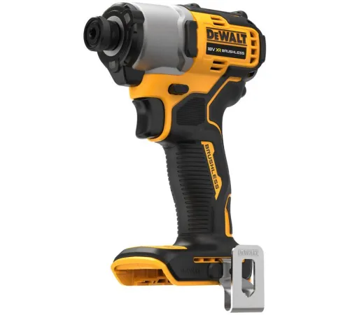 Винтоверт DeWalt DCF840N без АКБ