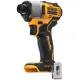 Винтоверт DeWalt DCF840N без АКБ
