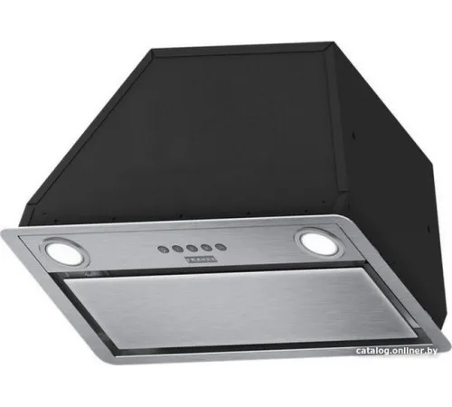 Кухонная вытяжка Franke Vera SS 52 305.0712.219