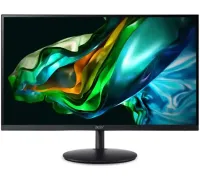 Монитор Acer SH322QKbmiiphx UM.JS2CD.001