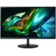 Монитор Acer SH322QKbmiiphx UM.JS2CD.001