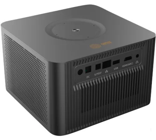 Проектор CACTUS CS-M1.SG