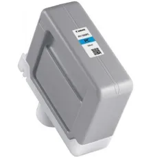 Картридж Canon PFI-1300PC 0815C001