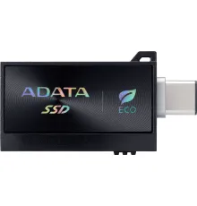 Внешний накопитель ADATA SC730 512GB SC730-512G-CACTI