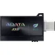 Внешний накопитель ADATA SC730 512GB SC730-512G-CACTI