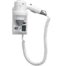 Сушилка для волос Vortice FOHN 1200 PLUS 70924