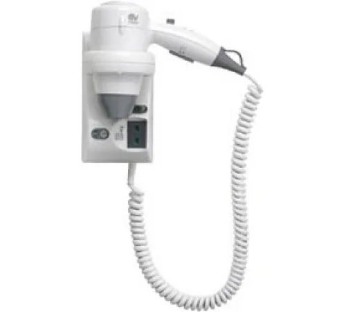 Сушилка для волос Vortice FOHN 1200 PLUS 70924