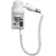 Сушилка для волос Vortice FOHN 1200 PLUS 70924