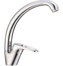 Смеситель Ledeme H13 L4113