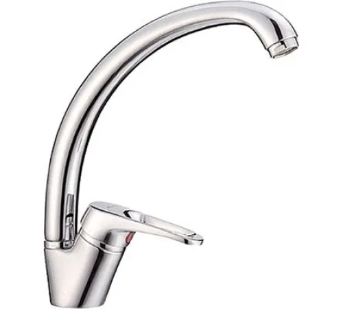 Смеситель Ledeme H13 L4113