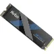SSD Netac NV7000-Q 4TB NT01NV7000Q-4T0-E4X