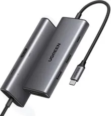 Док-станция Ugreen CM498 15531