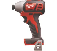 Винтоверт Milwaukee M18 BID-0 4933443570 без АКБ
