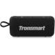 Беспроводная колонка Tronsmart Trip 2 черный