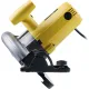 Дисковая циркулярная пила Kolner KCS 190/1400