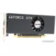 Видеокарта AFOX GeForce GTX 1050 Ti 4GB GDDR5 AF1050TI-4096D5L5-V2
