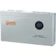 Стабилизатор напряжения Kiper Power Slim 3000 LCD